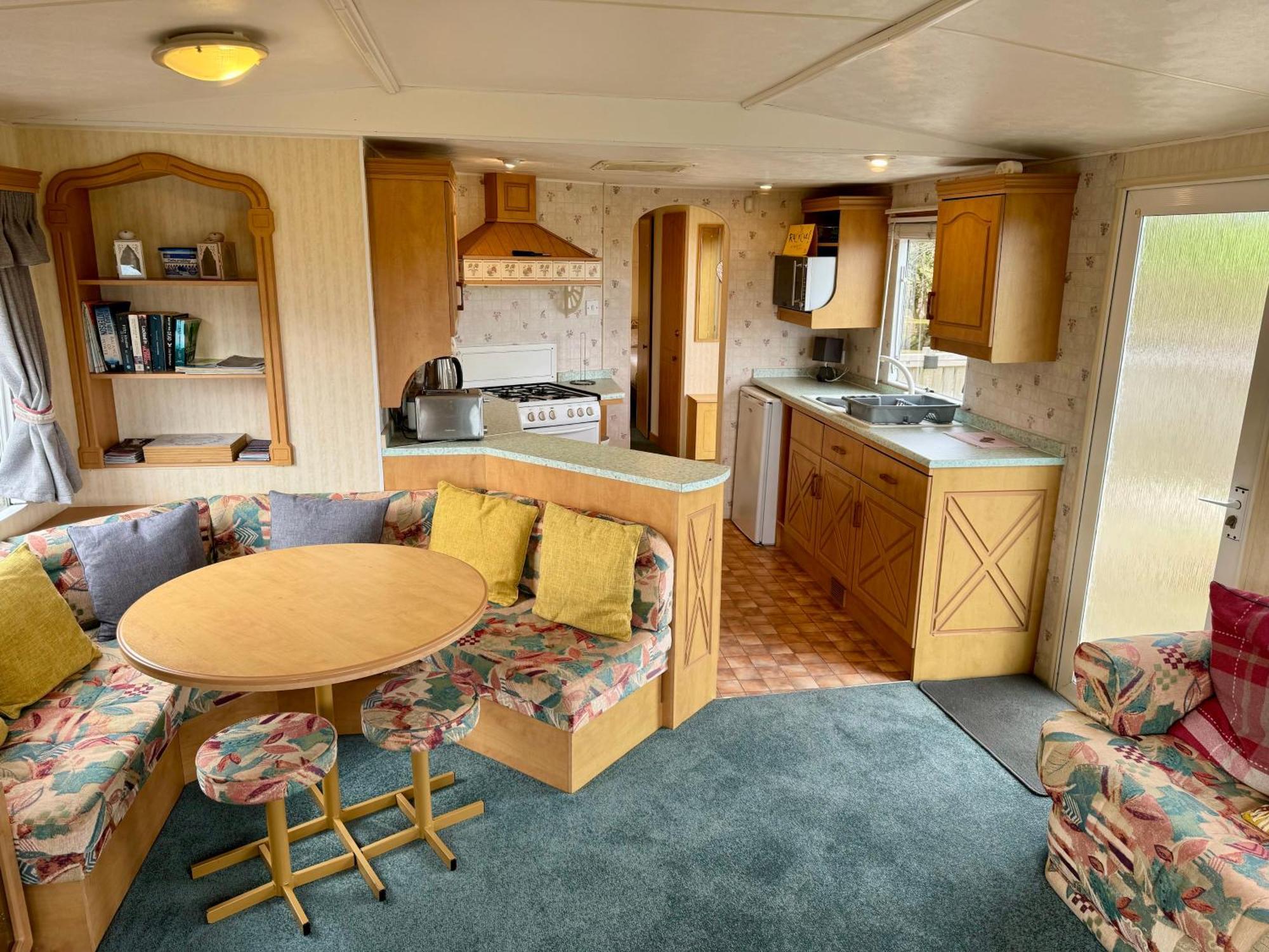 Snowdon Bay - North Wales - Stunning Llyn Peninsula Mountain & Ocean Views - Wilde Retreats Villa Pwllheli Dış mekan fotoğraf